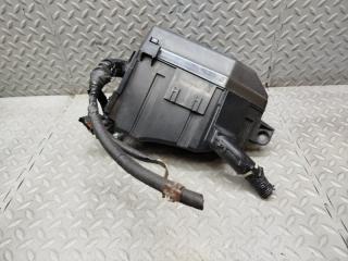Блок предохранителей SUBARU LEGACY BN9 FB25ASYHAA MB503702B 3 ракурс