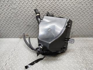 Блок предохранителей SUBARU LEGACY BN9 FB25ASYHAA MB503702B 5 ракурс