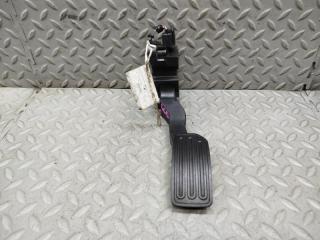 Педаль подачи топлива NISSAN LEAF ZE1 EM57 180021HM0A 1 ракурс