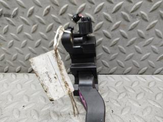 Педаль подачи топлива NISSAN LEAF ZE1 EM57 180021HM0A 2 ракурс