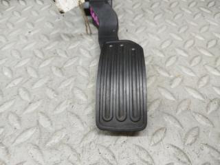 Педаль подачи топлива NISSAN LEAF ZE1 EM57 180021HM0A 3 ракурс