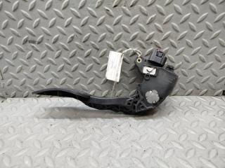 Педаль подачи топлива NISSAN LEAF ZE1 EM57 180021HM0A 4 ракурс