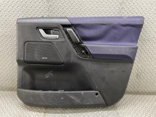 Фото запчасти обшивка дверей передняя правая LAND ROVER FREELANDER 2008 контрактная запчасть Запчасть обшивка дверей передняя правая LAND ROVER FREELANDER 2008