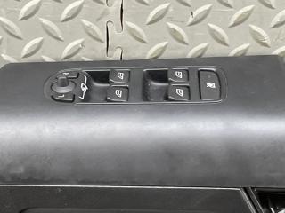 Обшивка дверей правая передняя LAND ROVER FREELANDER L359 B6324S RH6H52-20214-ADW 5 ракурс