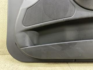 Обшивка дверей правая передняя JAGUAR XF CC9 AJ30 8X23-5423712-E 5 ракурс