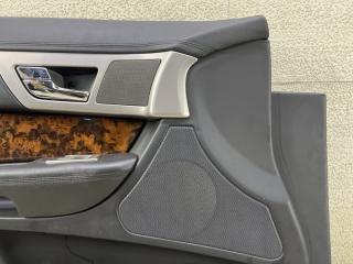 Обшивка дверей левая передняя JAGUAR XF CC9 AJ30 8X23-5423713-E 3 ракурс