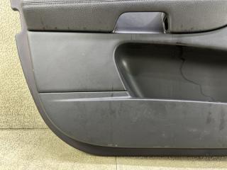 Обшивка дверей левая передняя JAGUAR XF CC9 AJ30 8X23-5423713-E 4 ракурс