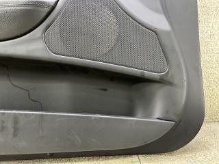 Обшивка дверей левая передняя JAGUAR XF CC9 AJ30 8X23-5423713-E 5 ракурс