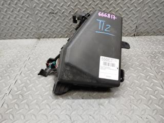 Блок предохранителей SUBARU LEGACY BN9 FB25ASYHAA MB503702B 1 ракурс