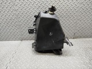 Блок предохранителей SUBARU LEGACY BN9 FB25ASYHAA MB503702B 2 ракурс