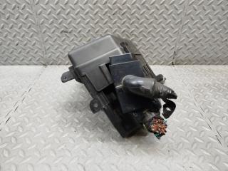 Блок предохранителей SUBARU LEGACY BN9 FB25ASYHAA MB503702B 4 ракурс