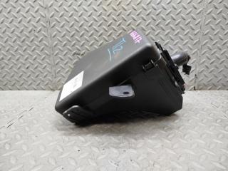 Блок предохранителей SUBARU LEGACY BN9 FB25ASYHAA MB503702B 5 ракурс