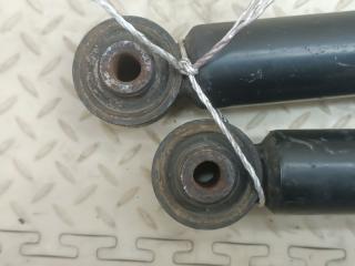 Амортизатор задний HONDA STEPWGN RF4 K20A 52610-S7T-0140 3 ракурс