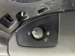 Обшивка дверей правая передняя AUDI TT 8J BWA 8J1867106 4 ракурс