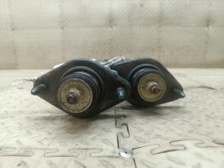 Амортизатор задний HONDA STEPWGN RF4 K20A 52610-S7T-0140 4 ракурс