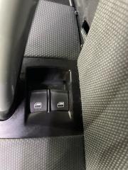 Обшивка дверей правая передняя AUDI TT 8J BWA 8J1867106 5 ракурс