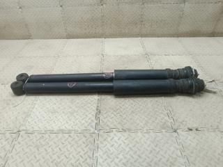 Амортизатор задний MITSUBISHI COLT PLUS Z21W 4A90 4162A102 2 ракурс