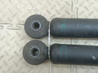 Амортизатор задний MITSUBISHI COLT PLUS Z21W 4A90 4162A102 3 ракурс
