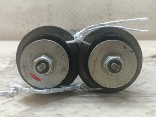 Амортизатор задний MITSUBISHI COLT PLUS Z21W 4A90 4162A102 4 ракурс