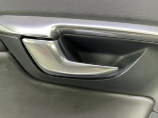 Обшивка дверей левая задняя VOLVO V60 FW48 B4164T 1302149 4 ракурс