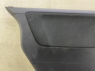 Обшивка дверей левая задняя HONDA ODYSSEY RC1 K24W VTEC 83750-T6A-0030-22 2 ракурс