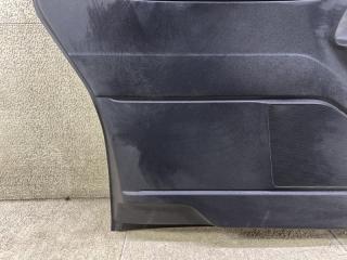 Обшивка дверей левая задняя HONDA ODYSSEY RC1 K24W VTEC 83750-T6A-0030-22 4 ракурс