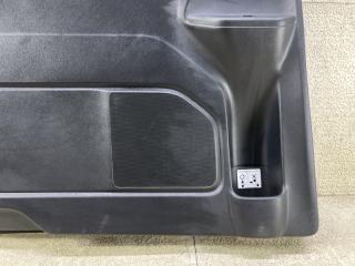 Обшивка дверей левая задняя HONDA ODYSSEY RC1 K24W VTEC 83750-T6A-0030-22 5 ракурс