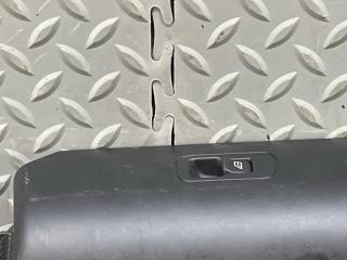 Обшивка дверей правая задняя LAND ROVER FREELANDER L359 B6324S RH6H52-274A30-AEW 5 ракурс