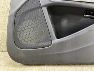 Обшивка дверей правая передняя VOLVO V60 FW48 B4164T 8635857 5 ракурс
