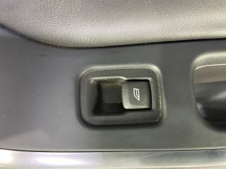 Обшивка дверей правая задняя VOLVO V60 FW48 B4164T 8635880 4 ракурс
