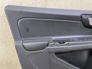 Обшивка дверей левая передняя VOLVO V60 FW48 B4164T 8635846 2 ракурс