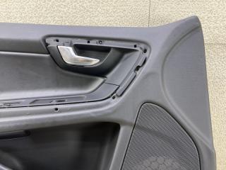Обшивка дверей левая передняя VOLVO V60 FW48 B4164T 8635846 3 ракурс