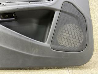 Обшивка дверей левая передняя VOLVO V60 FW48 B4164T 8635846 5 ракурс