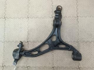 Рычаг правый передний JEEP GRAND CHEROKEE WK2 ERB 38022604AD 1 ракурс