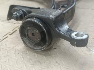 Рычаг правый передний JEEP GRAND CHEROKEE WK2 ERB 38022604AD 2 ракурс