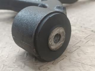 Рычаг правый передний JEEP GRAND CHEROKEE WK2 ERB 38022604AD 4 ракурс