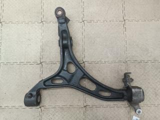 Рычаг правый передний JEEP GRAND CHEROKEE WK2 ERB 38022604AD 5 ракурс