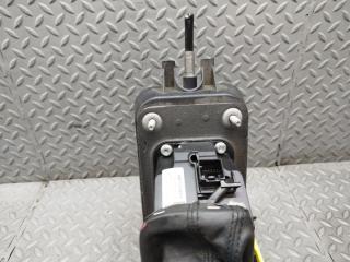 Селектор акпп AUDI A1 8X1 CAXA 6R2713025K 3 ракурс Селектор акпп AUDI A1 8X1 CAXA 6R2713025K 3 ракурс