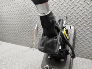 Селектор акпп AUDI A1 8X1 CAXA 6R2713025K 4 ракурс Селектор акпп AUDI A1 8X1 CAXA 6R2713025K 4 ракурс