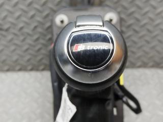 Селектор акпп AUDI A1 8X1 CAXA 6R2713025K 5 ракурс Селектор акпп AUDI A1 8X1 CAXA 6R2713025K 5 ракурс