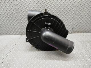 Корпус воздушного фильтра ISUZU BIGHORN UBS73GW 4JX1T 897144886 1 ракурс