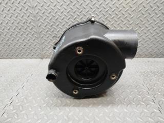 Корпус воздушного фильтра ISUZU BIGHORN UBS73GW 4JX1T 897144886 2 ракурс