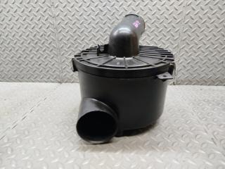 Корпус воздушного фильтра ISUZU BIGHORN UBS73GW 4JX1T 897144886 3 ракурс