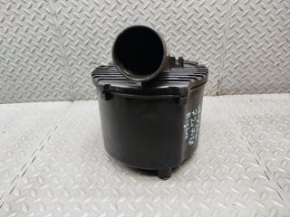 Корпус воздушного фильтра ISUZU BIGHORN UBS73GW 4JX1T 897144886 5 ракурс