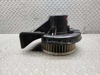Мотор печки VOLKSWAGEN POLO 9N BKY 6Q2819015C 1 ракурс