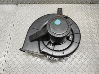 Мотор печки VOLKSWAGEN POLO 9N BKY 6Q2819015C 2 ракурс