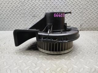 Мотор печки AUDI A1 8X1 CAXA 6Q2819015J 1 ракурс
