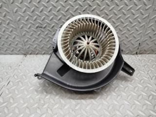 Мотор печки AUDI A1 8X1 CAXA 6Q2819015J 3 ракурс