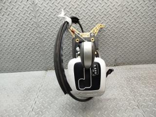 Селектор акпп PORSCHE CAYENNE 9PA, 957 M55.01 7L5713203E 2 ракурс