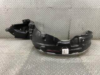 Подкрылок левый передний TOYOTA ISIS ZGM10 2ZR-FAE 52876-44100 1 ракурс